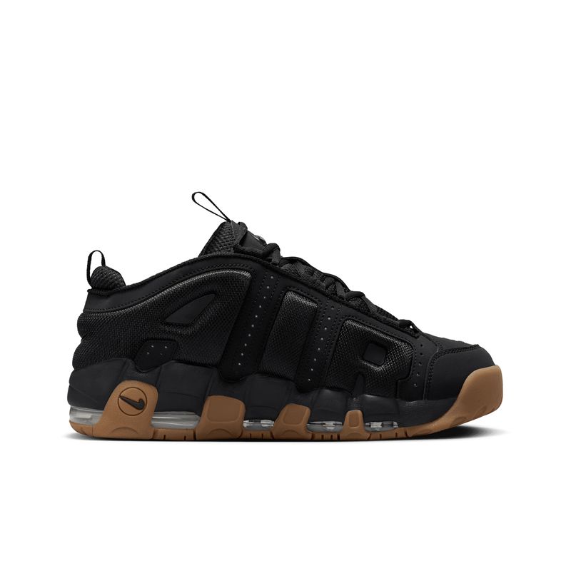 nike-air-more-uptempo-low-negras-fz3055-003-2.jpeg