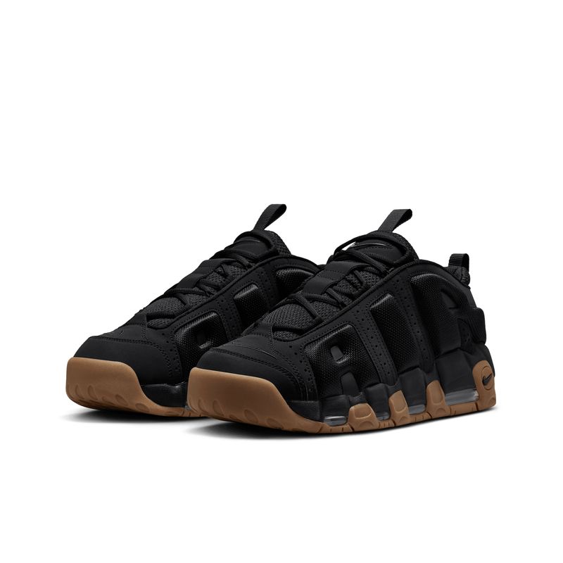 nike-air-more-uptempo-low-negras-fz3055-003-3.jpeg