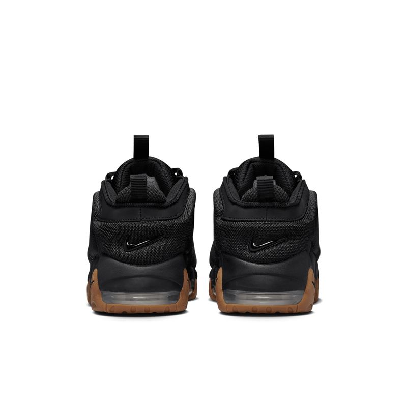 nike-air-more-uptempo-low-negras-fz3055-003-5.jpeg