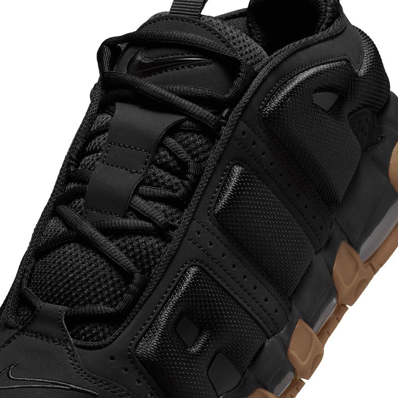 nike-air-more-uptempo-low-negras-fz3055-003-7.jpeg