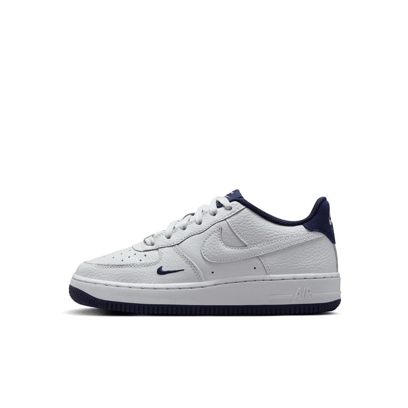 nike-air-force-1-blancas-hf0952-001-1.jpeg