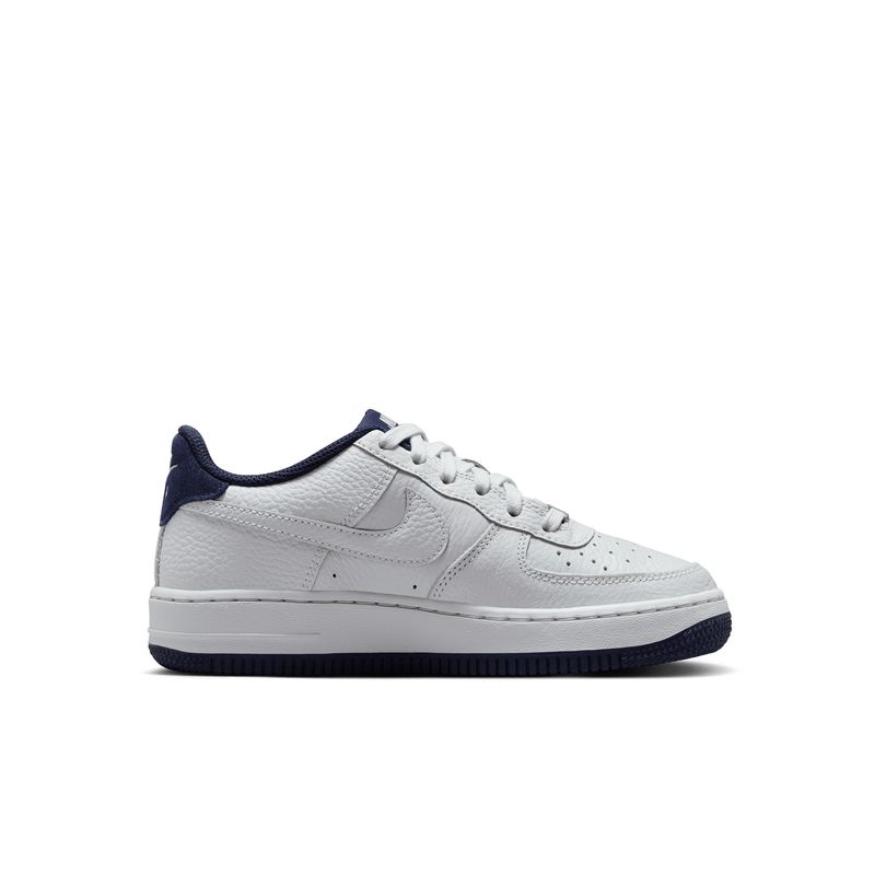 nike-air-force-1-blancas-hf0952-001-2.jpeg