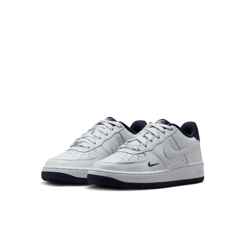 nike-air-force-1-blancas-hf0952-001-3.jpeg