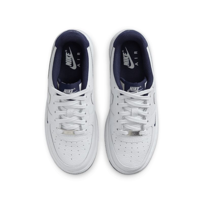 nike-air-force-1-blancas-hf0952-001-4.jpeg