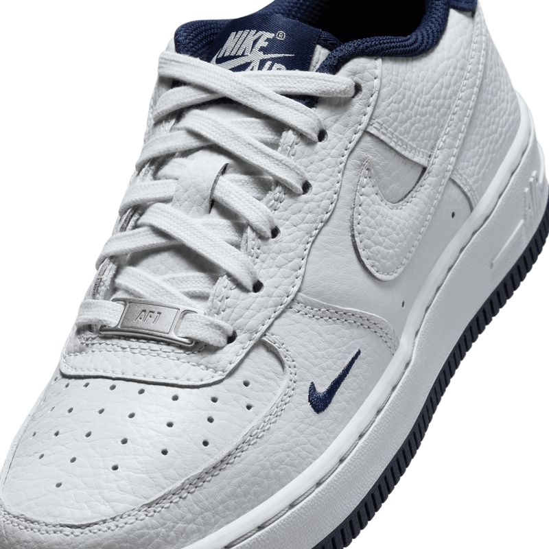 nike-air-force-1-blancas-hf0952-001-7.jpeg