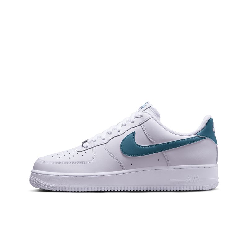 nike-air-force-1--07-blancas-fj4146-114-1.jpeg