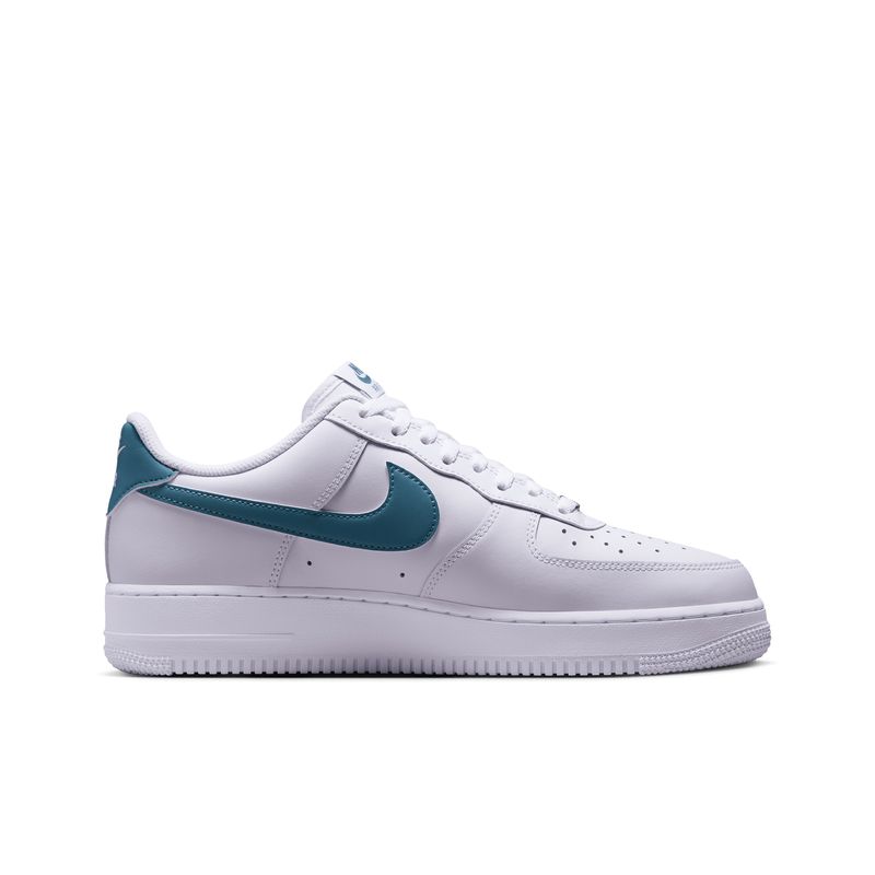 nike-air-force-1--07-blancas-fj4146-114-2.jpeg