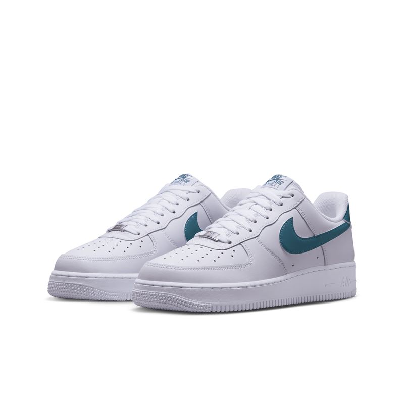 nike-air-force-1--07-blancas-fj4146-114-3.jpeg