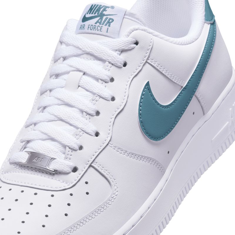 nike-air-force-1--07-blancas-fj4146-114-7.jpeg