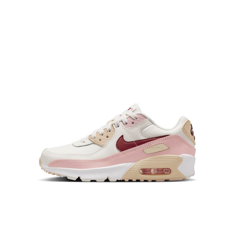 nike-air-max-90-multicolor-hf6358-006-1.jpeg