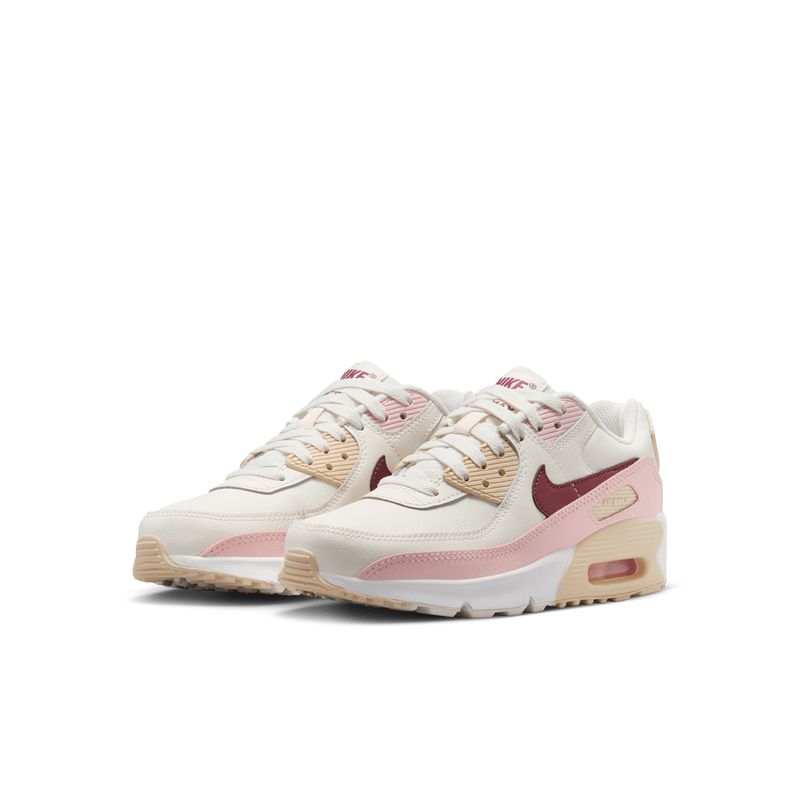 nike-air-max-90-multicolor-hf6358-006-3.jpeg