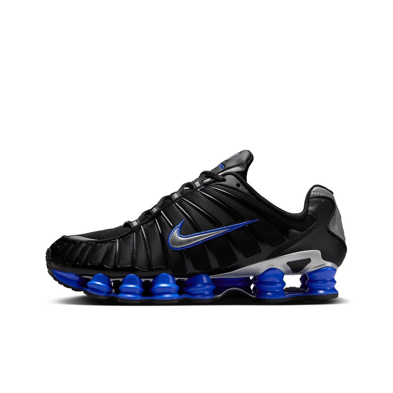 nike-shox-tl-negras-cn0151-004-1.jpeg