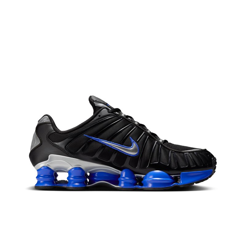 nike-shox-tl-negras-cn0151-004-2.jpeg