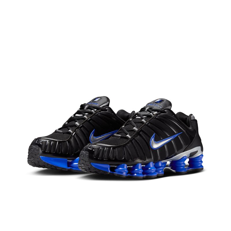 nike-shox-tl-negras-cn0151-004-3.jpeg