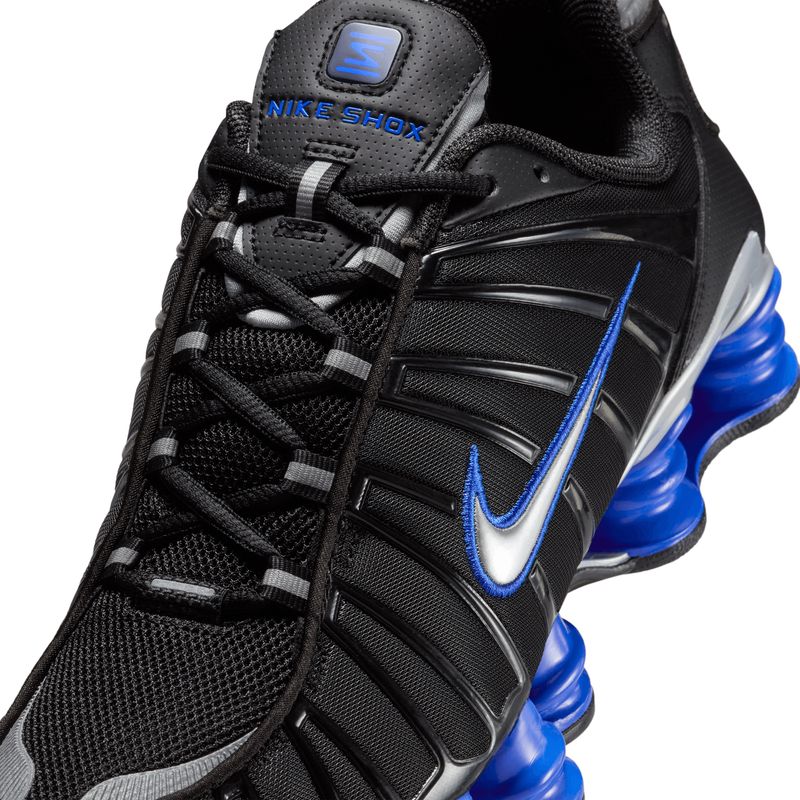 nike-shox-tl-negras-cn0151-004-7.jpeg