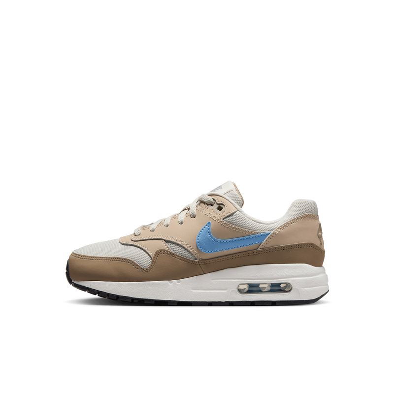 nike-air-max-1-marrones-dz3307-010-1.jpeg