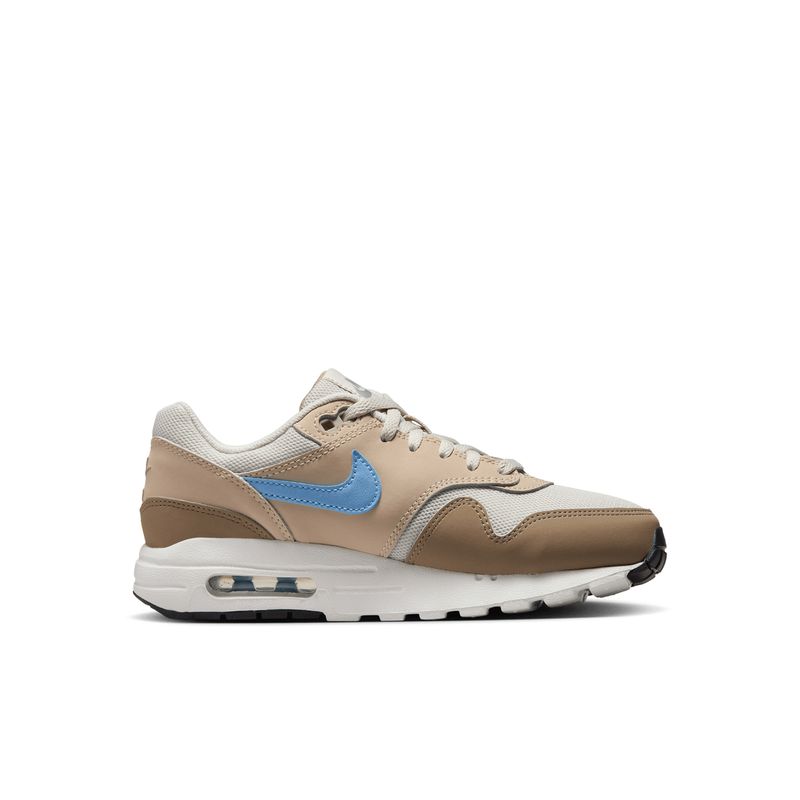 nike-air-max-1-marrones-dz3307-010-2.jpeg