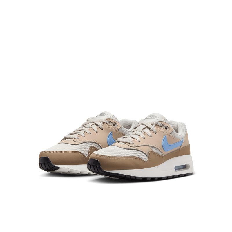 nike-air-max-1-marrones-dz3307-010-3.jpeg