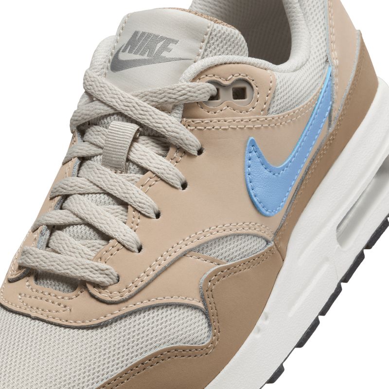 nike-air-max-1-marrones-dz3307-010-7.jpeg