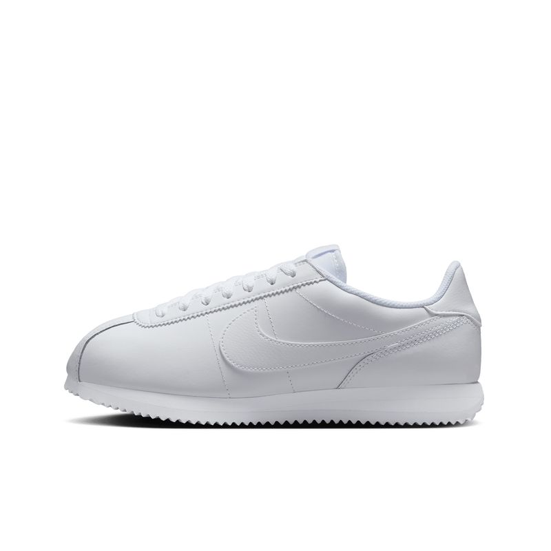 nike-cortez-blancas-dn1791-109-1.jpeg