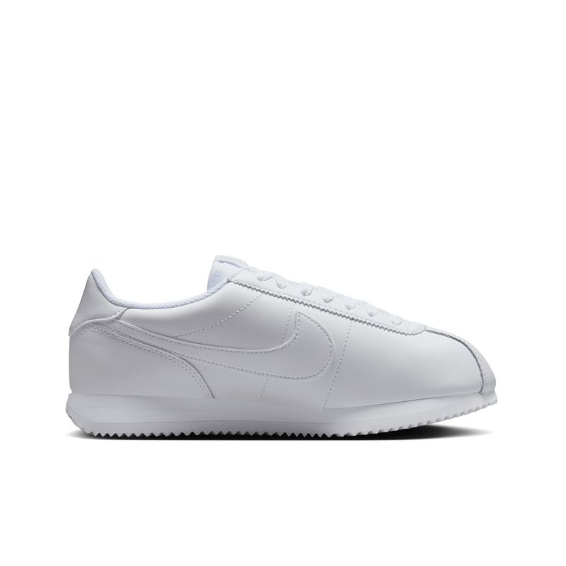 nike-cortez-blancas-dn1791-109-2.jpeg