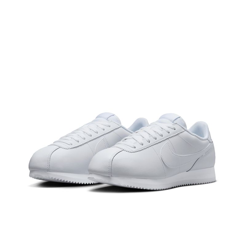 nike-cortez-blancas-dn1791-109-3.jpeg