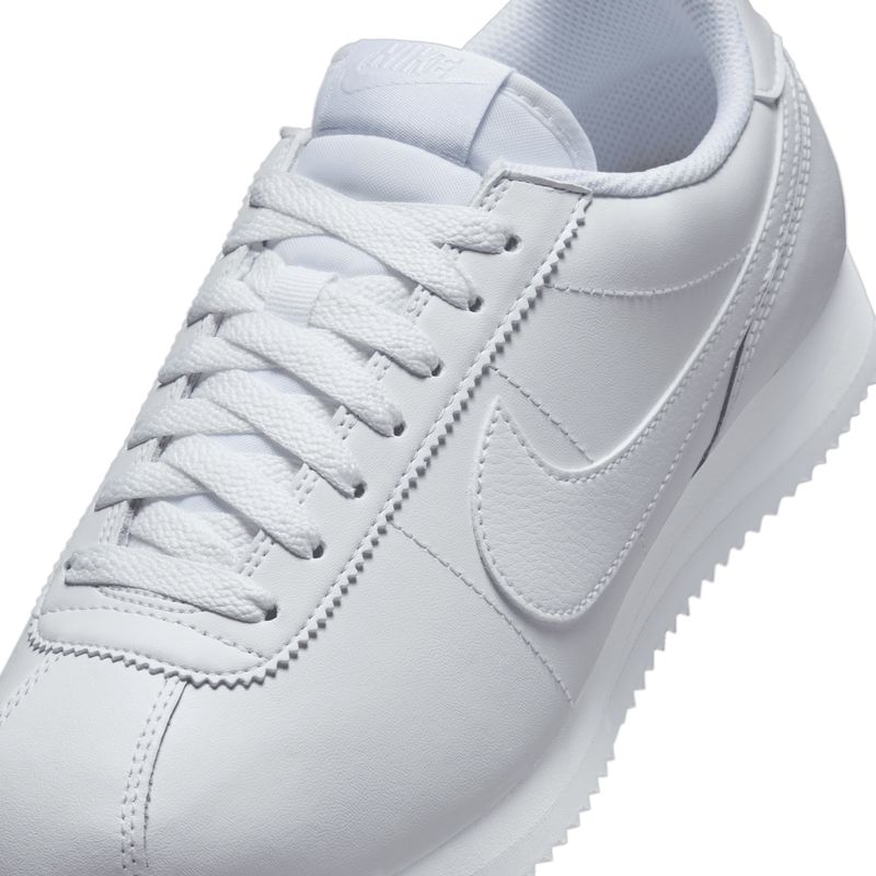 nike-cortez-blancas-dn1791-109-7.jpeg