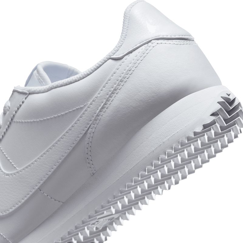 nike-cortez-blancas-dn1791-109-8.jpeg