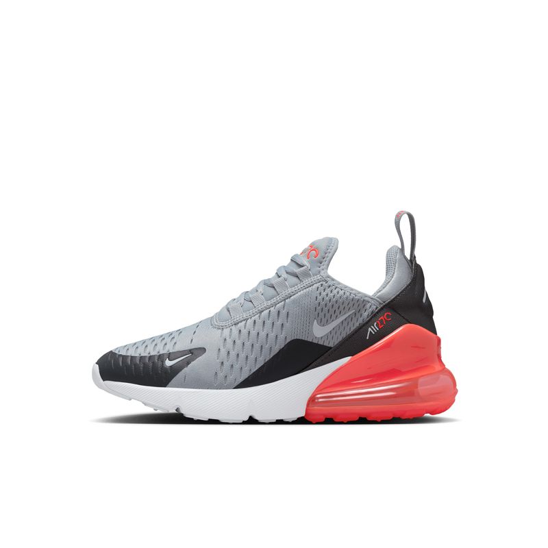 nike-air-max-270-gris-943345-039-1.jpeg