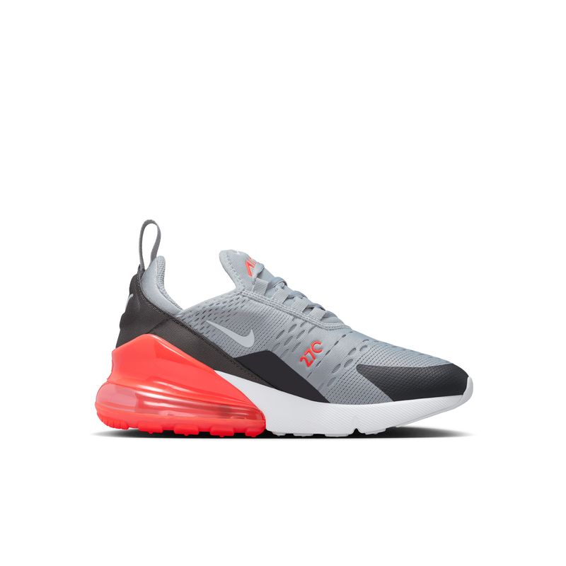 nike-air-max-270-gris-943345-039-2.jpeg