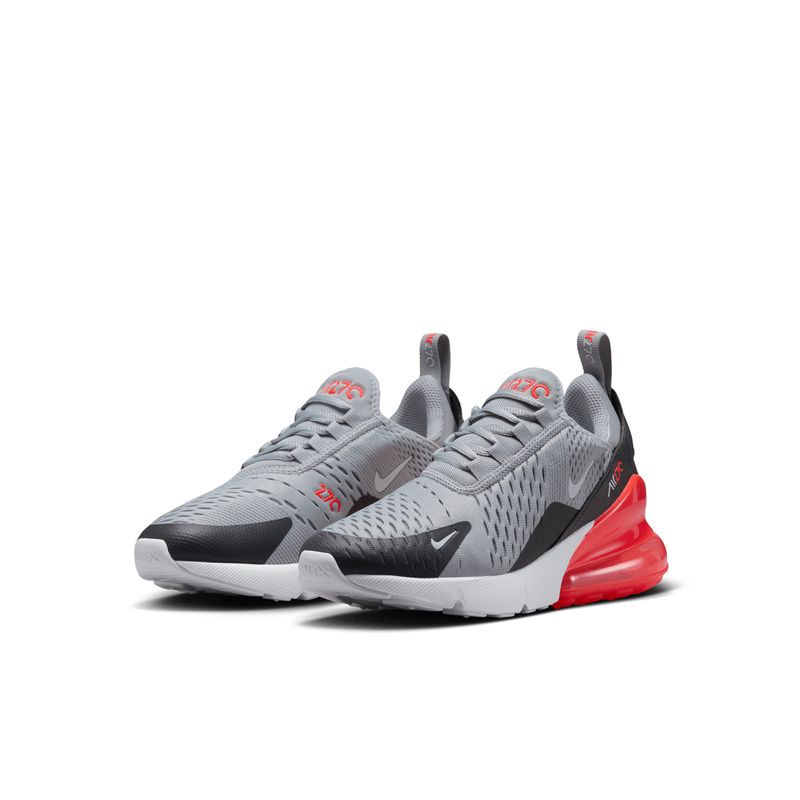 nike-air-max-270-gris-943345-039-3.jpeg