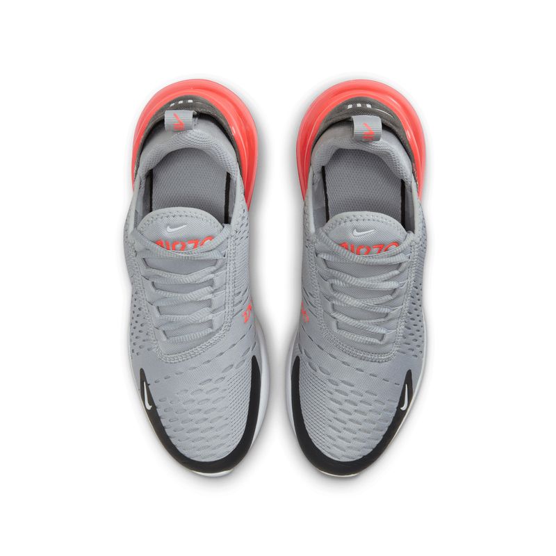 nike-air-max-270-gris-943345-039-4.jpeg