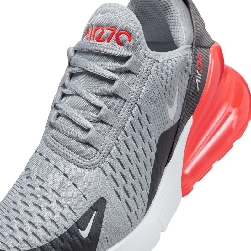 nike-air-max-270-gris-943345-039-7.jpeg