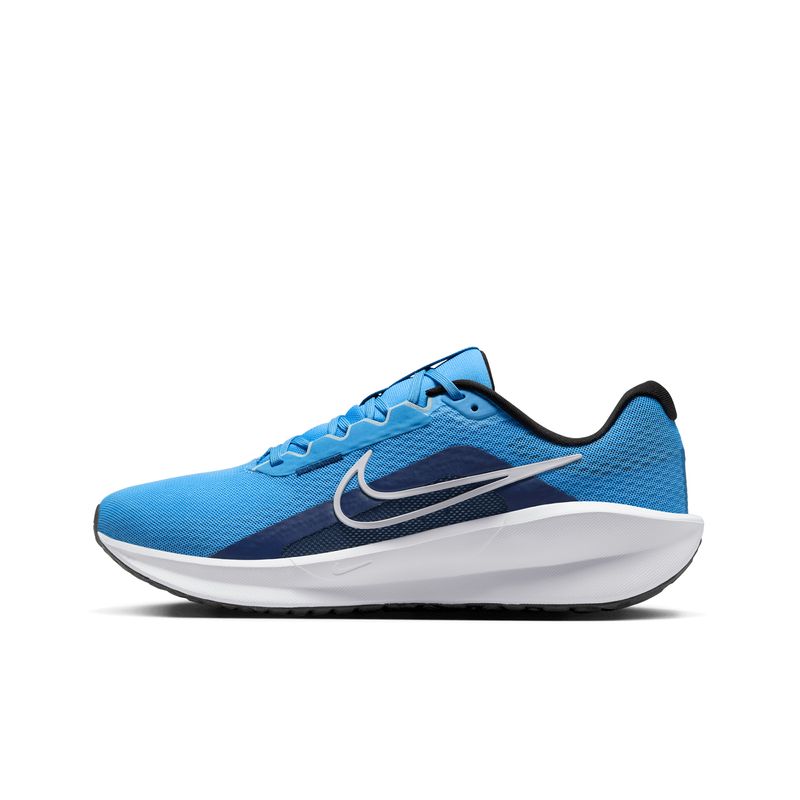 nike-downshifter-13-azules-fd6454-404-1.jpeg