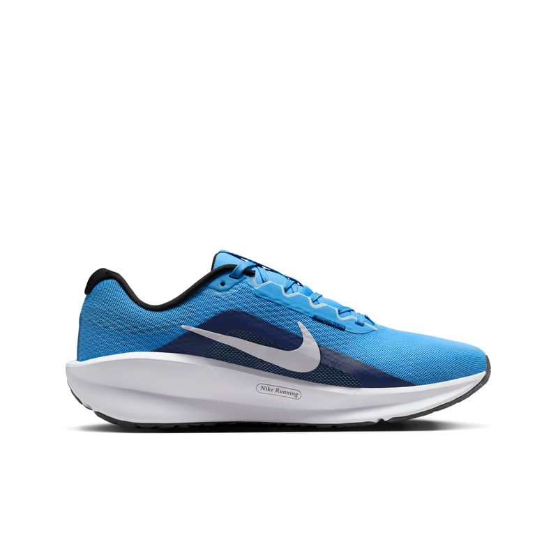 nike-downshifter-13-azules-fd6454-404-2.jpeg