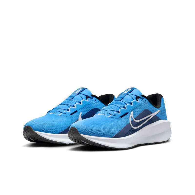 nike-downshifter-13-azules-fd6454-404-3.jpeg