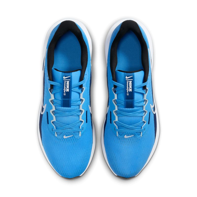 nike-downshifter-13-azules-fd6454-404-4.jpeg