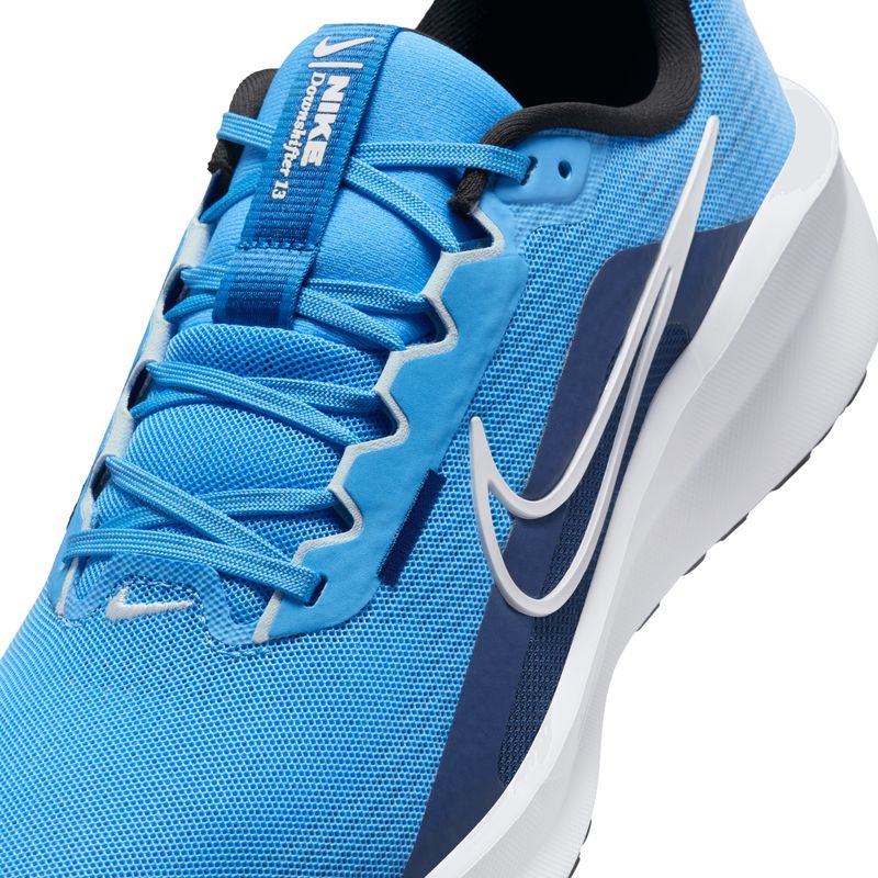 nike-downshifter-13-azules-fd6454-404-7.jpeg