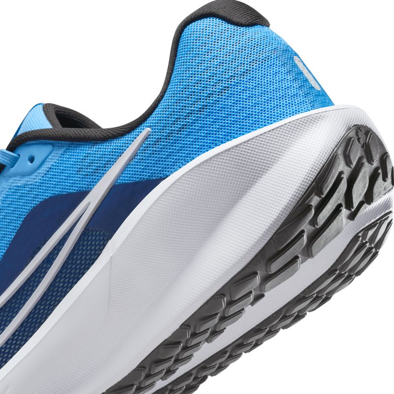 nike-downshifter-13-azules-fd6454-404-8.jpeg