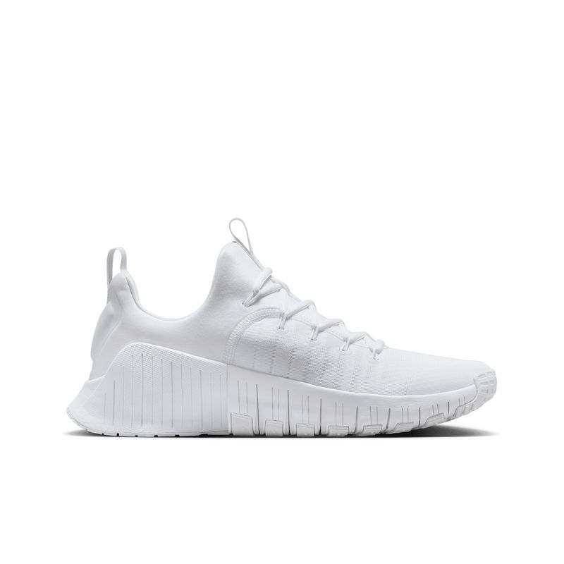 nike-free-metcon-6-blancas-fj7127-103-2.jpeg