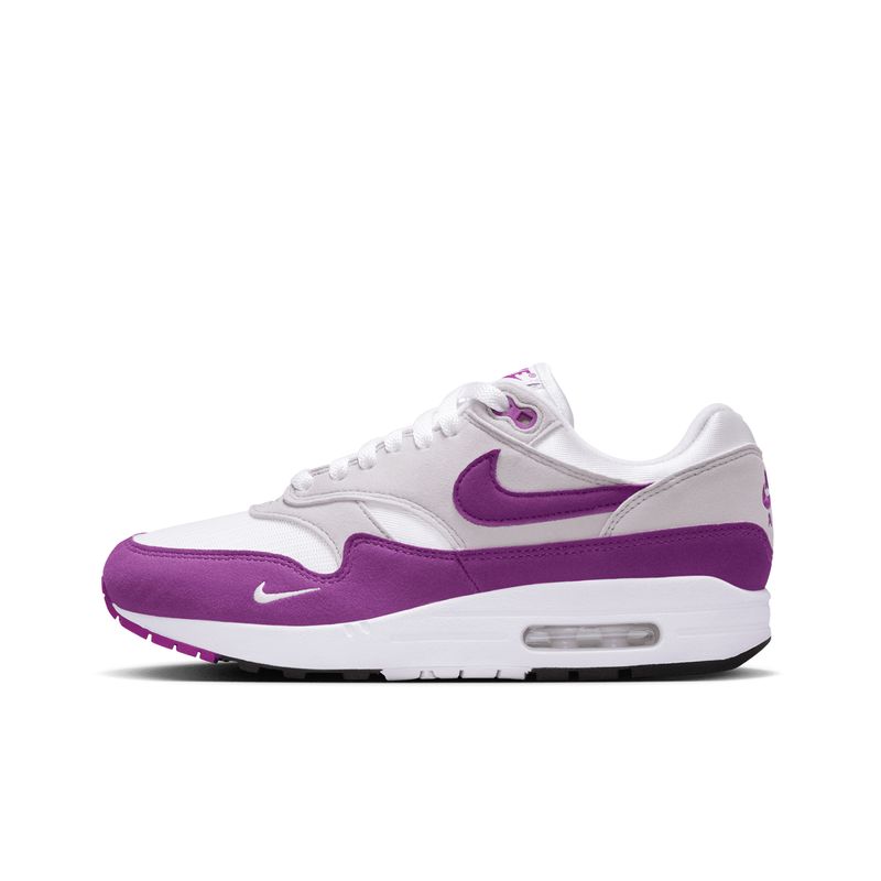 nike-air-max-1--87-moradas-hf1194-101-1.jpeg