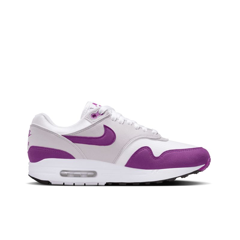 nike-air-max-1--87-moradas-hf1194-101-2.jpeg