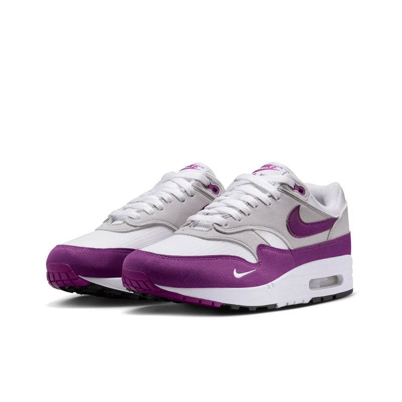 nike-air-max-1--87-moradas-hf1194-101-3.jpeg