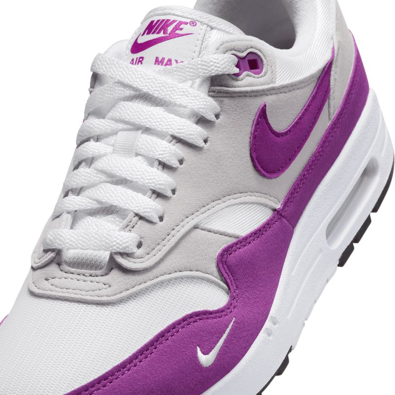 nike-air-max-1--87-moradas-hf1194-101-7.jpeg