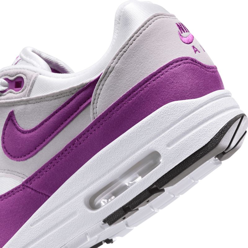 nike-air-max-1--87-moradas-hf1194-101-8.jpeg