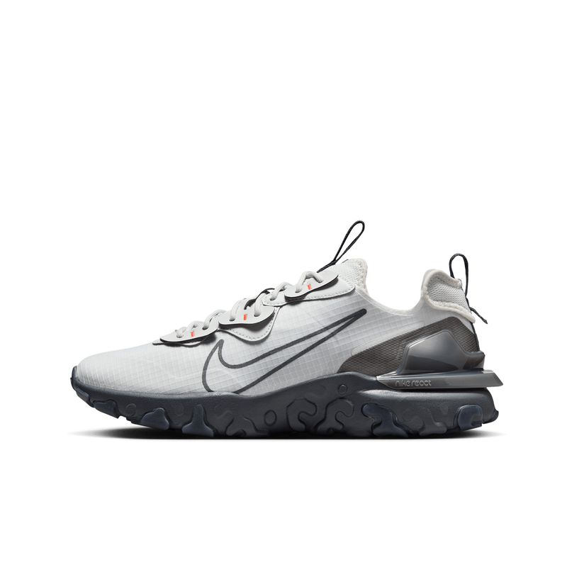 nike-react-vision-gris-hq3819-002-1.jpeg