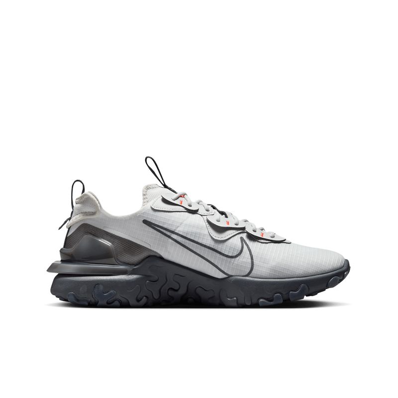 nike-react-vision-gris-hq3819-002-2.jpeg