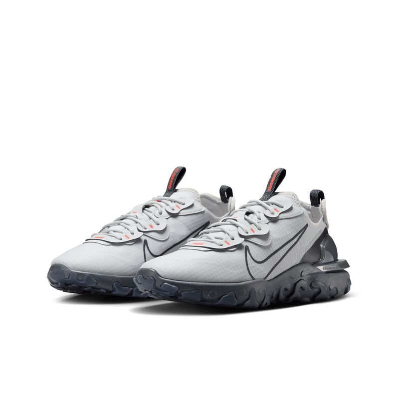 nike-react-vision-gris-hq3819-002-3.jpeg