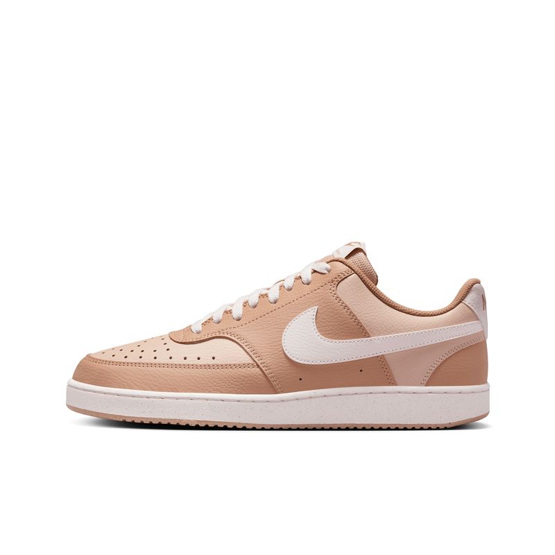 nike-court-vision-low-naranjas-ib4495-126-1.jpeg