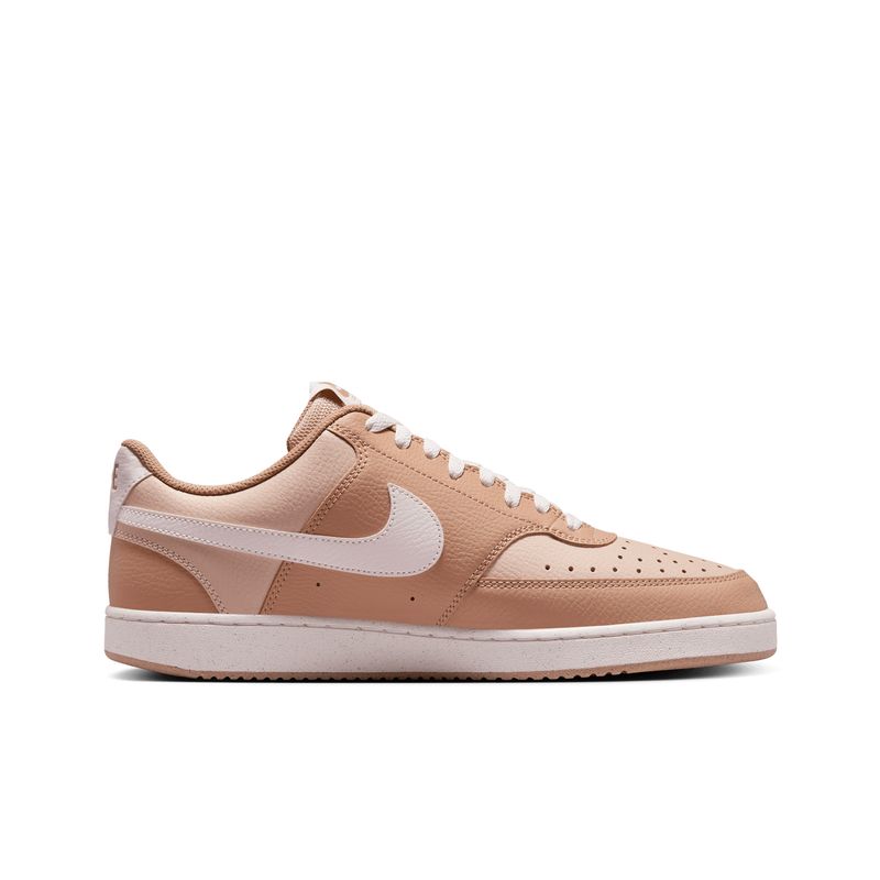 nike-court-vision-low-naranjas-ib4495-126-2.jpeg